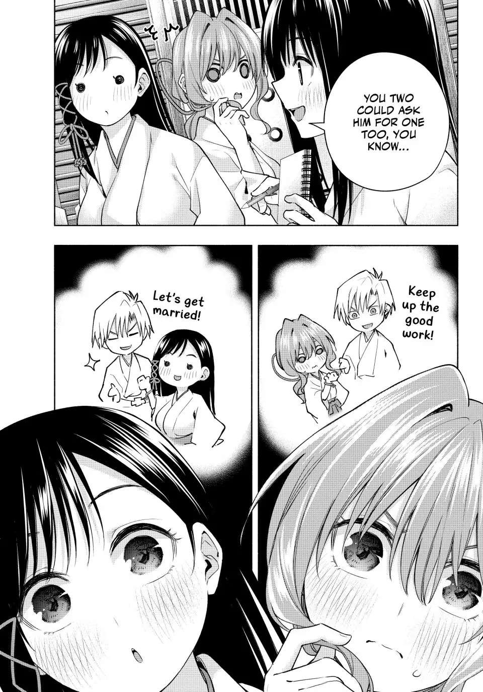 Page 5 of Chapter 97