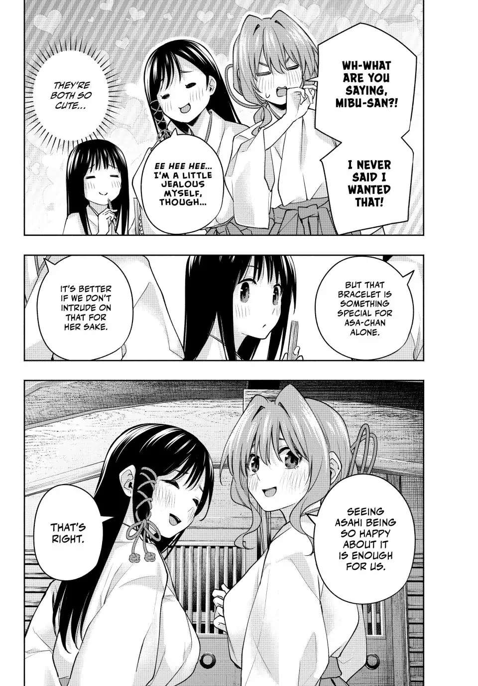Page 6 of Chapter 97