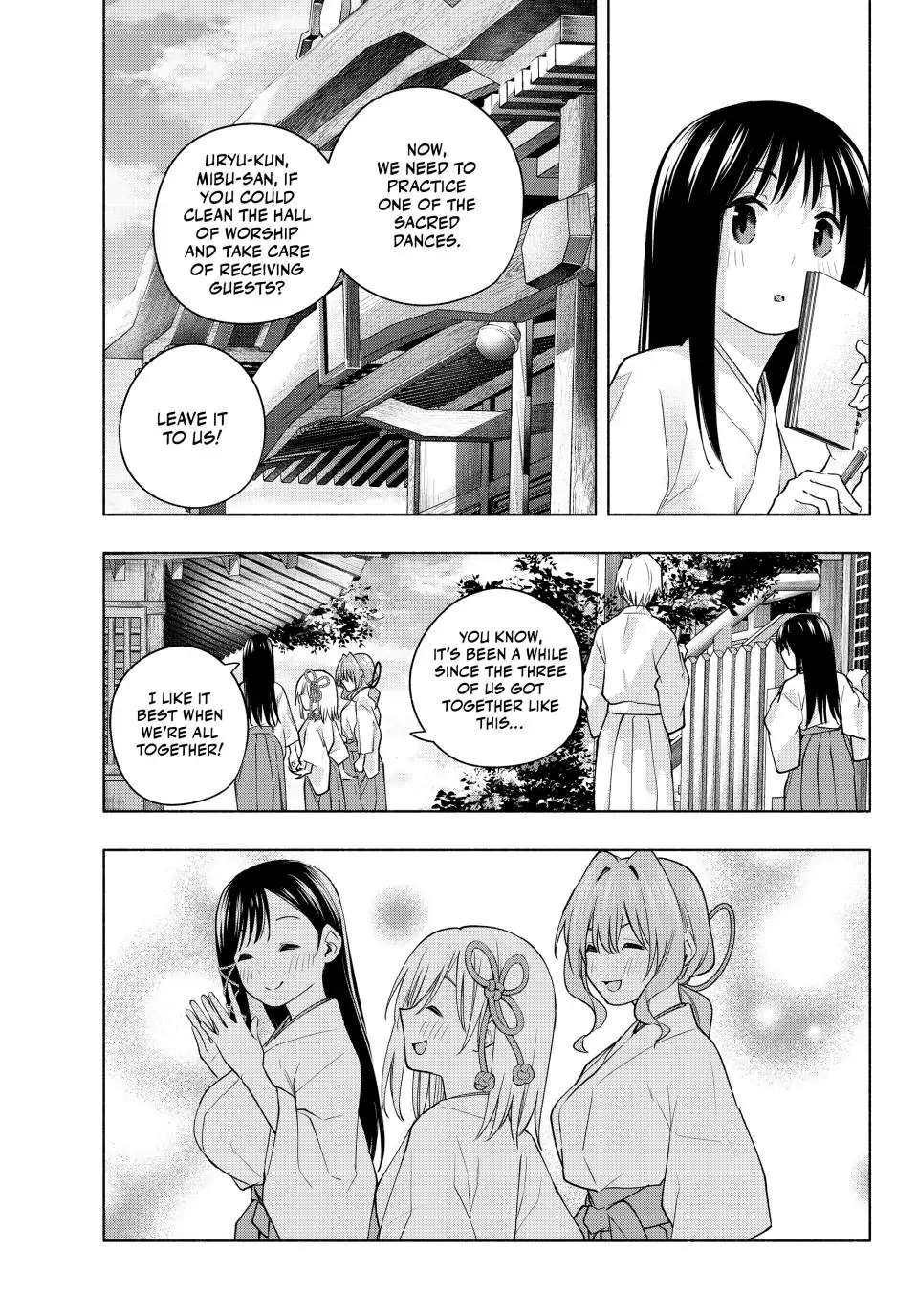 Page 7 of Chapter 97