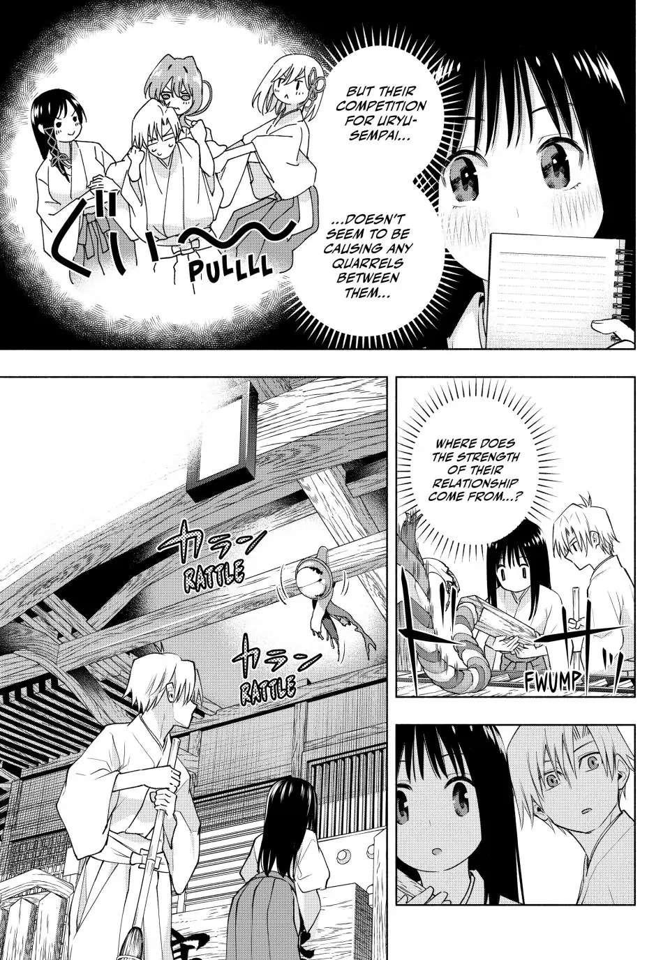Page 9 of Chapter 97