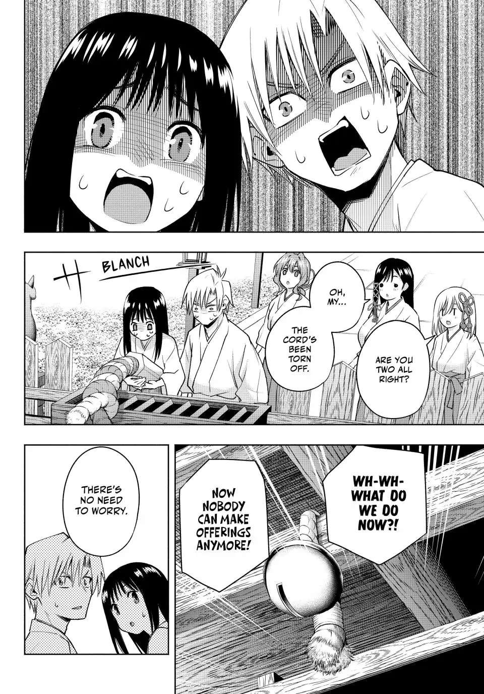 Page 10 of Chapter 97