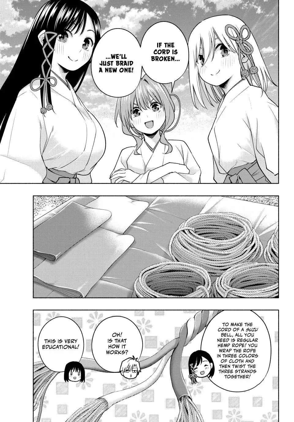 Page 11 of Chapter 97