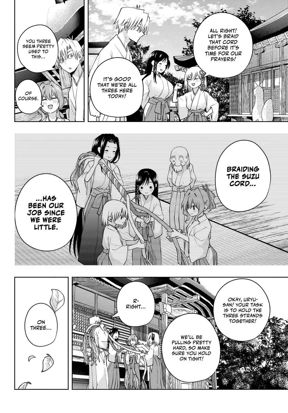Page 12 of Chapter 97