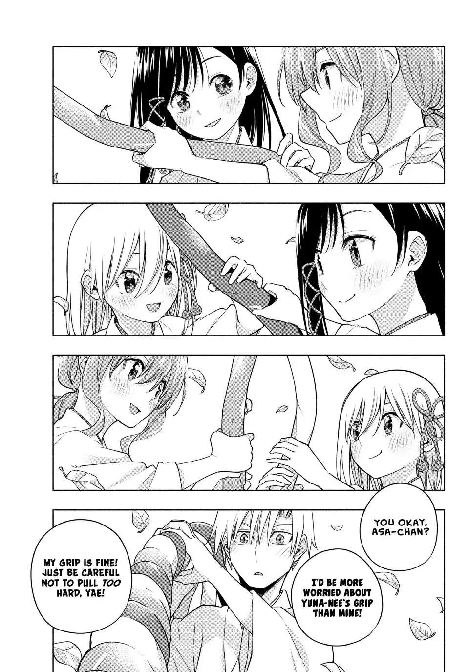 Page 13 of Chapter 97
