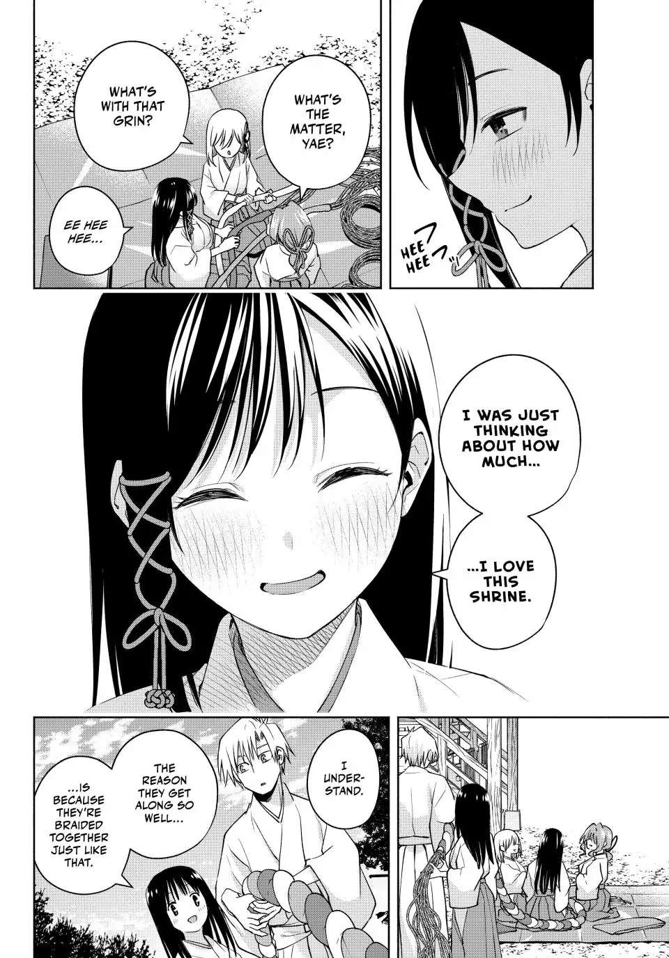 Page 15 of Chapter 97