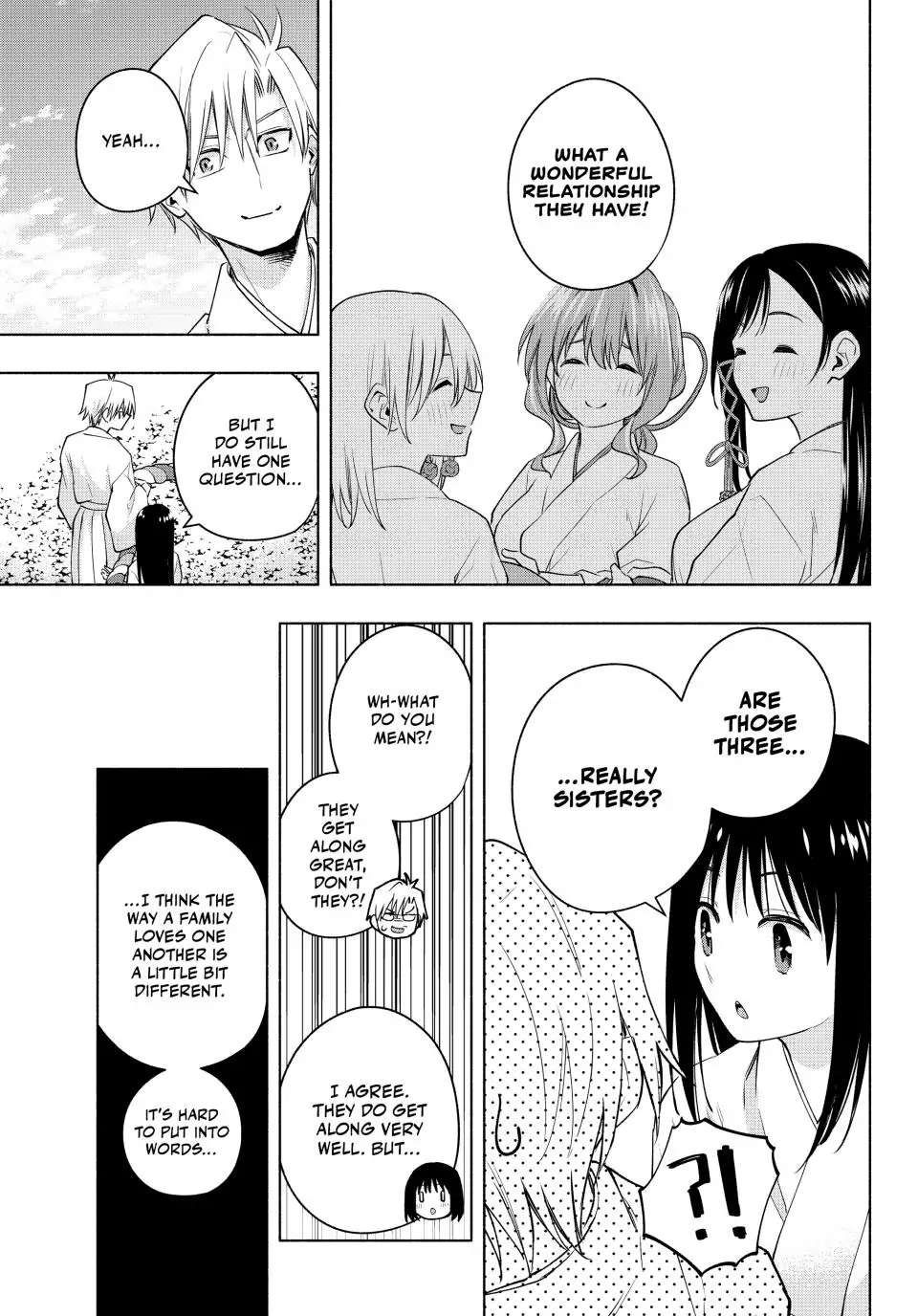 Page 16 of Chapter 97