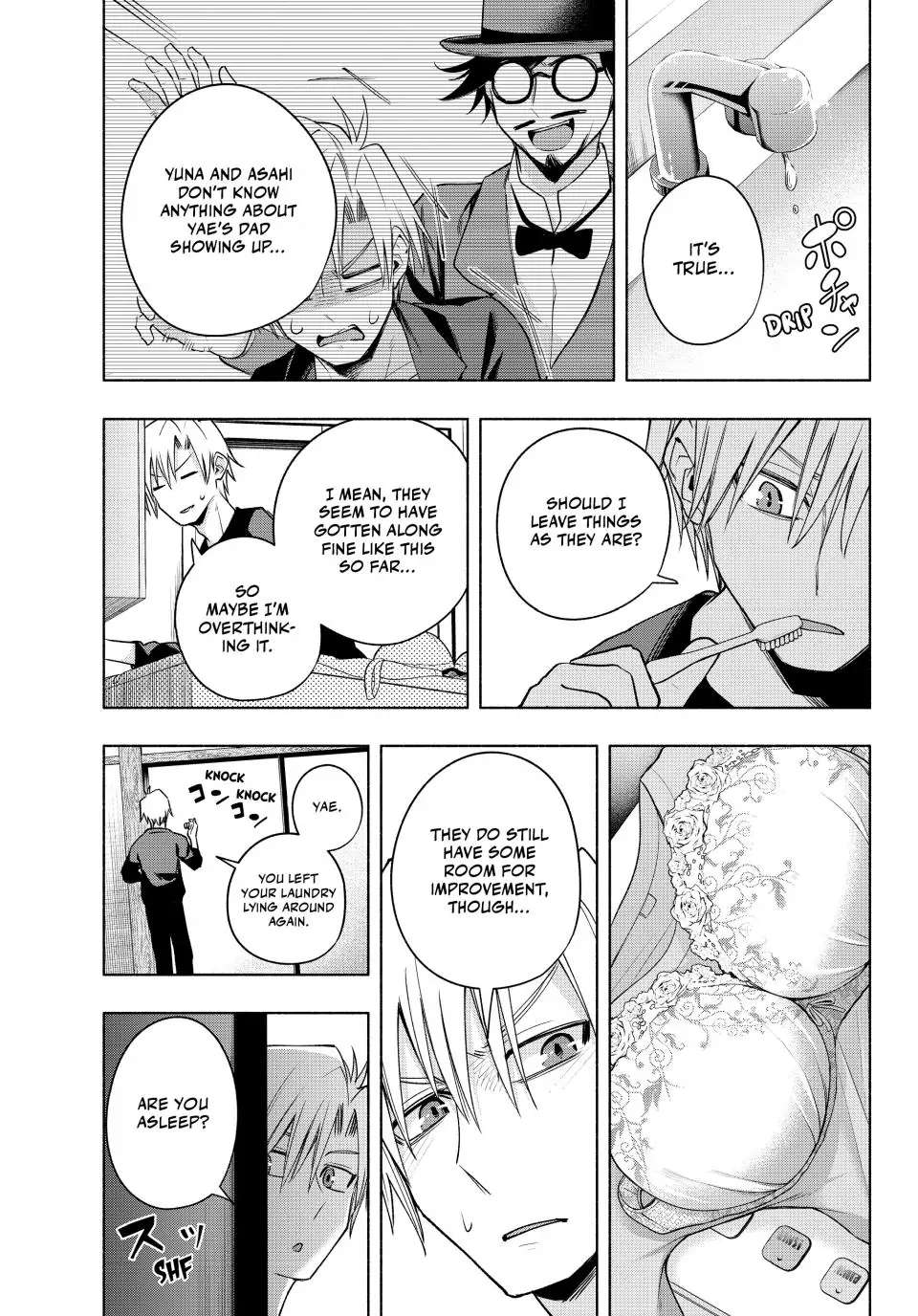 Page 18 of Chapter 97
