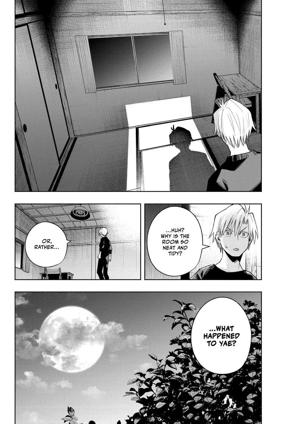 Page 19 of Chapter 97
