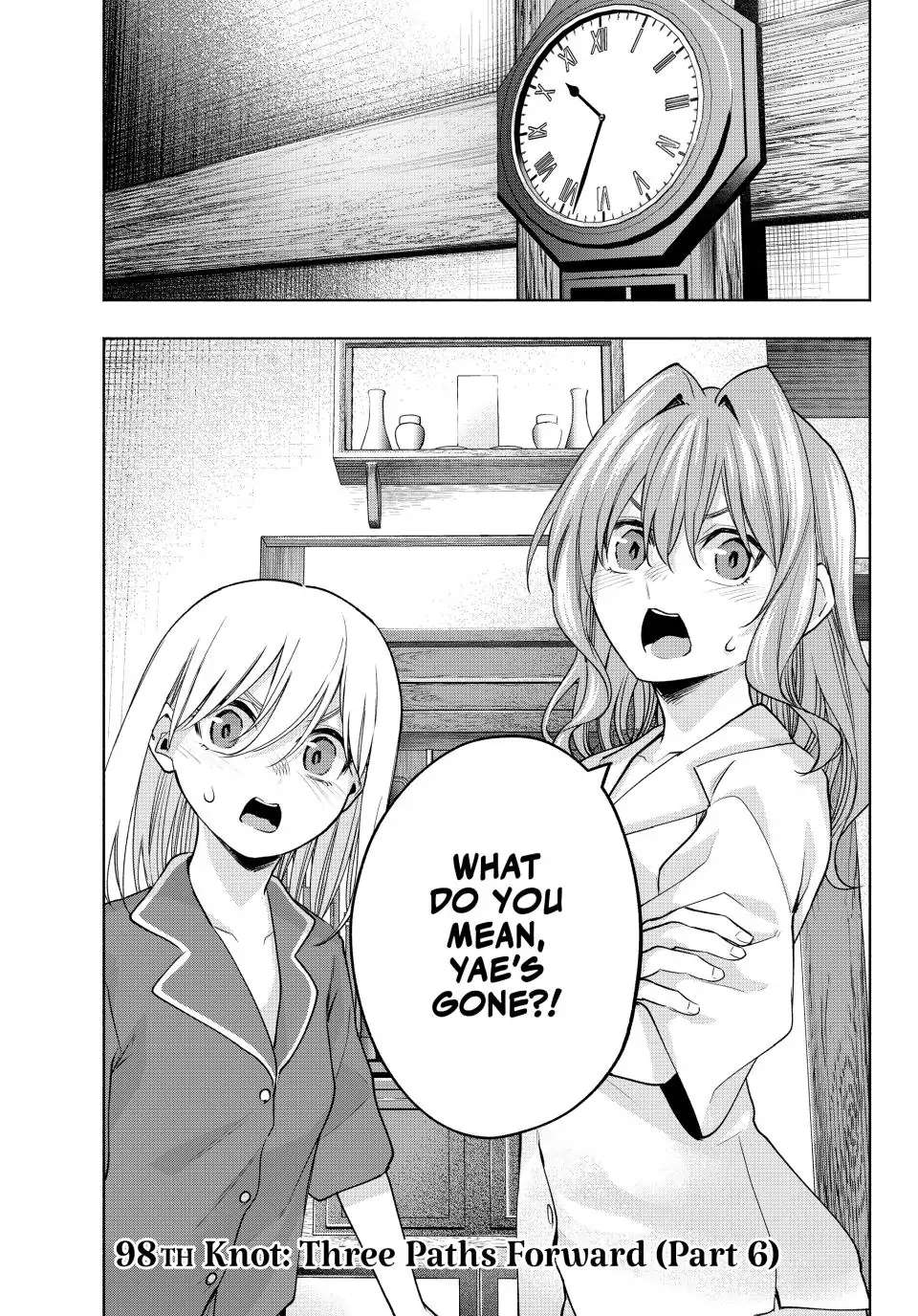 Page 2 of Chapter 98