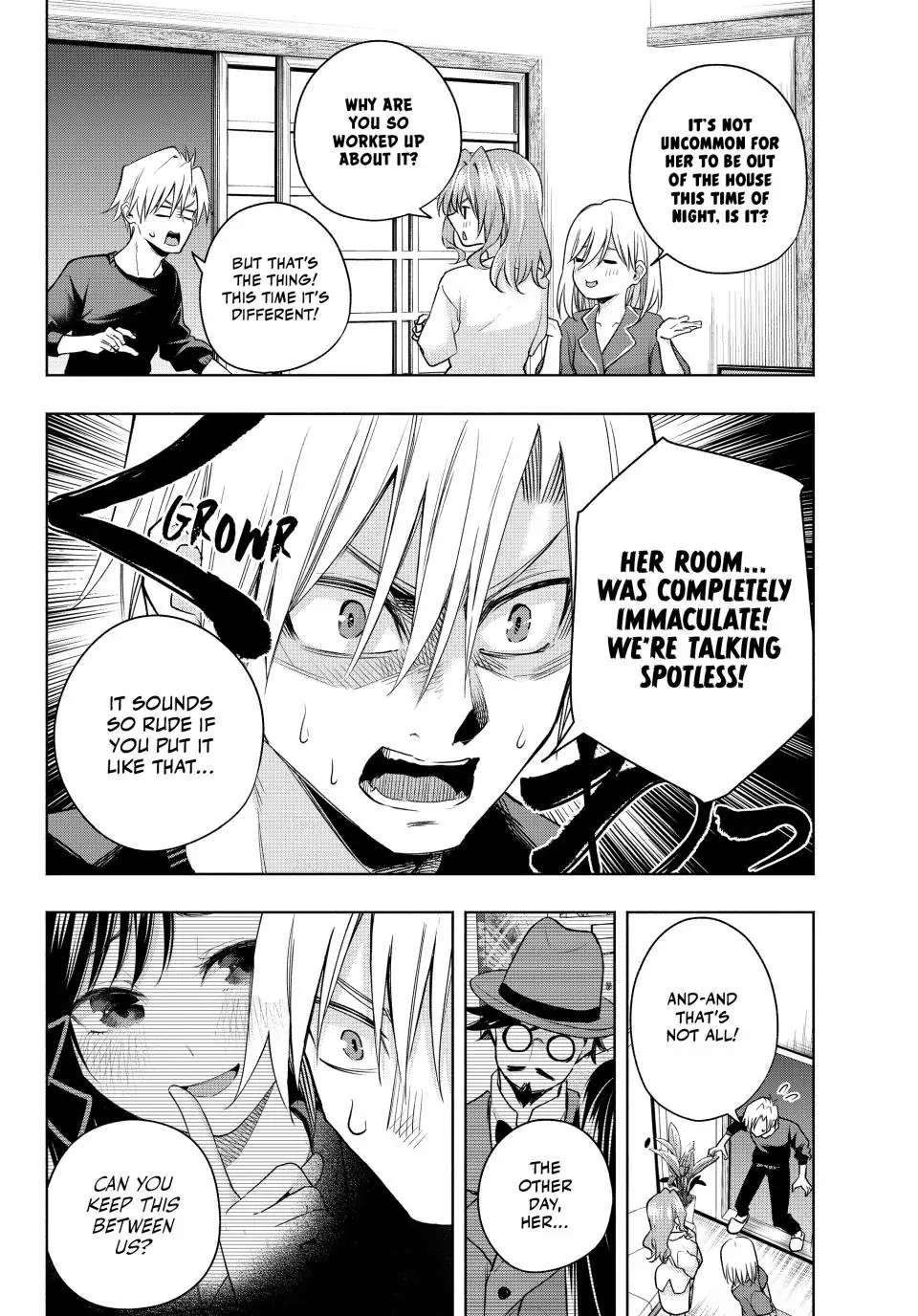 Page 3 of Chapter 98