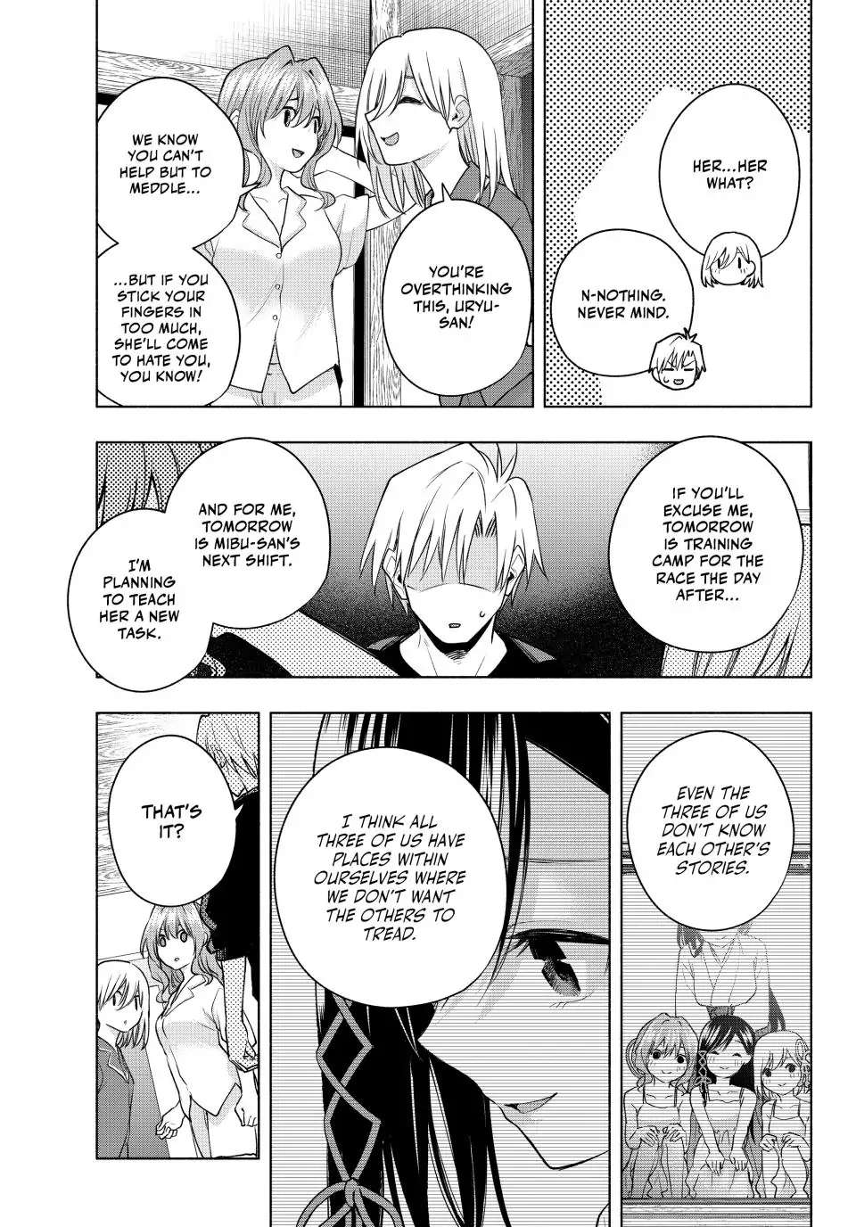 Page 4 of Chapter 98