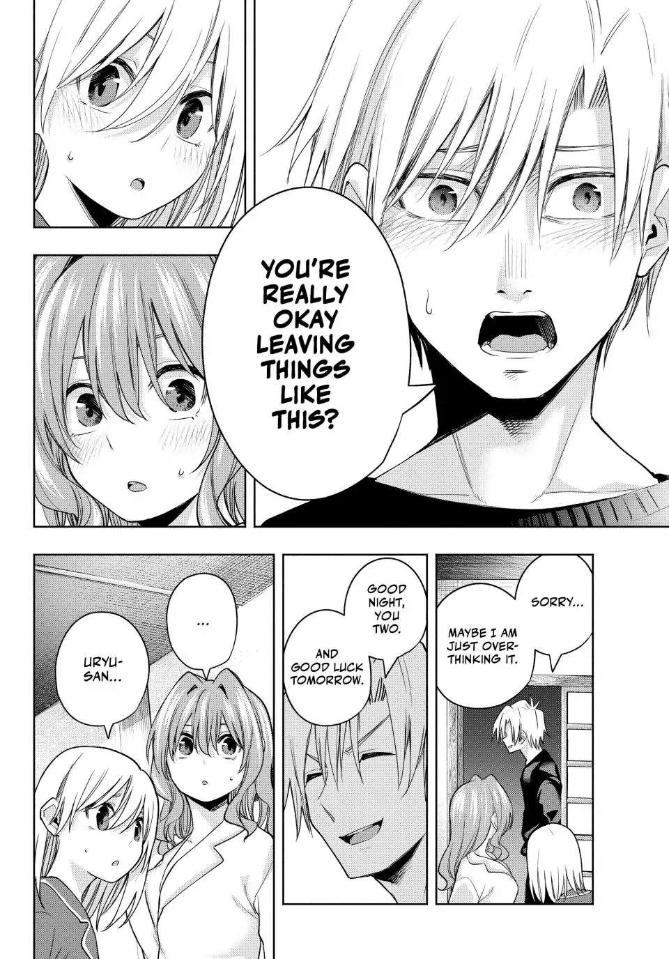 Page 5 of Chapter 98