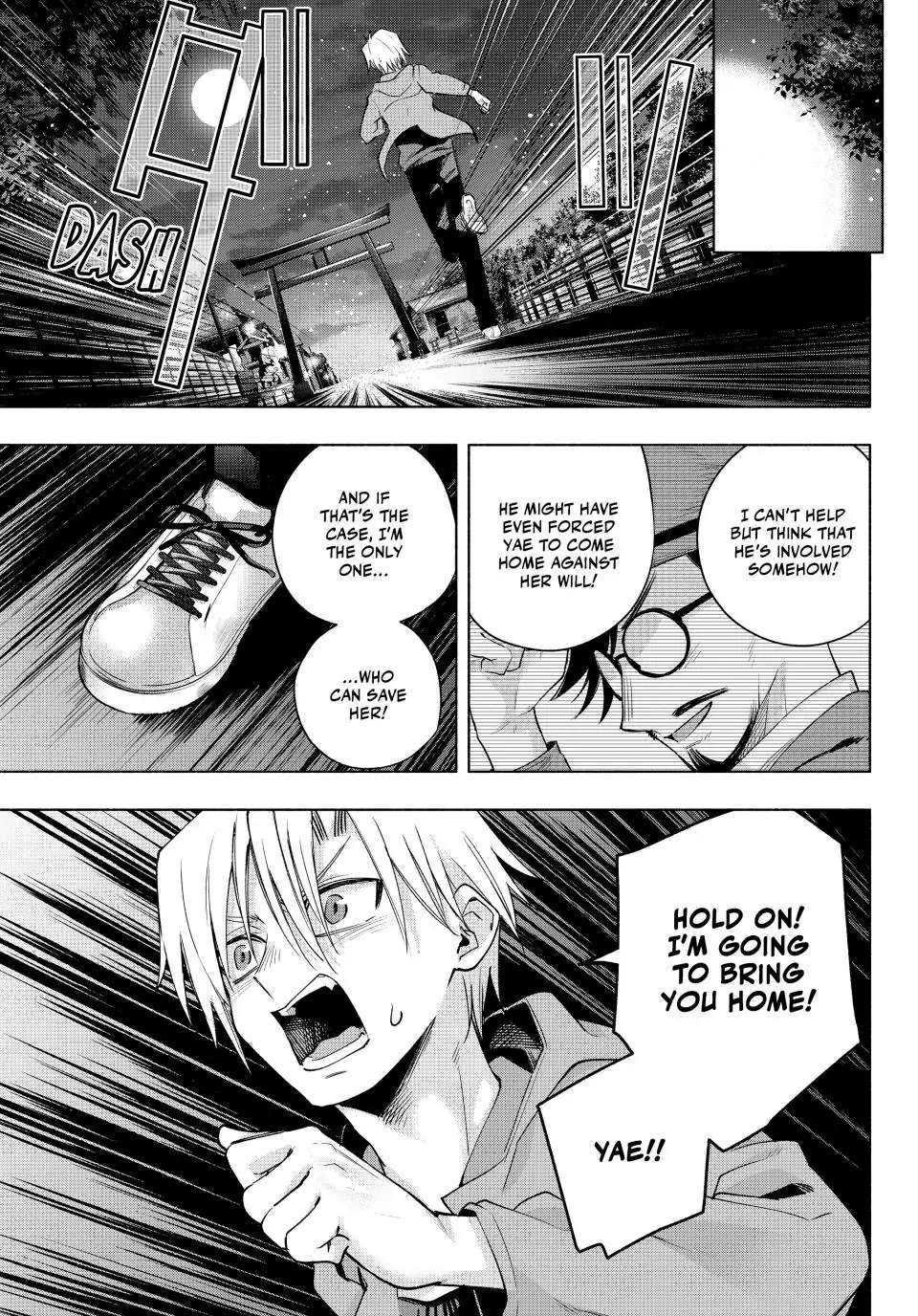 Page 6 of Chapter 98