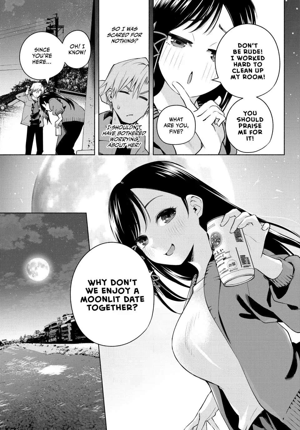 Page 8 of Chapter 98