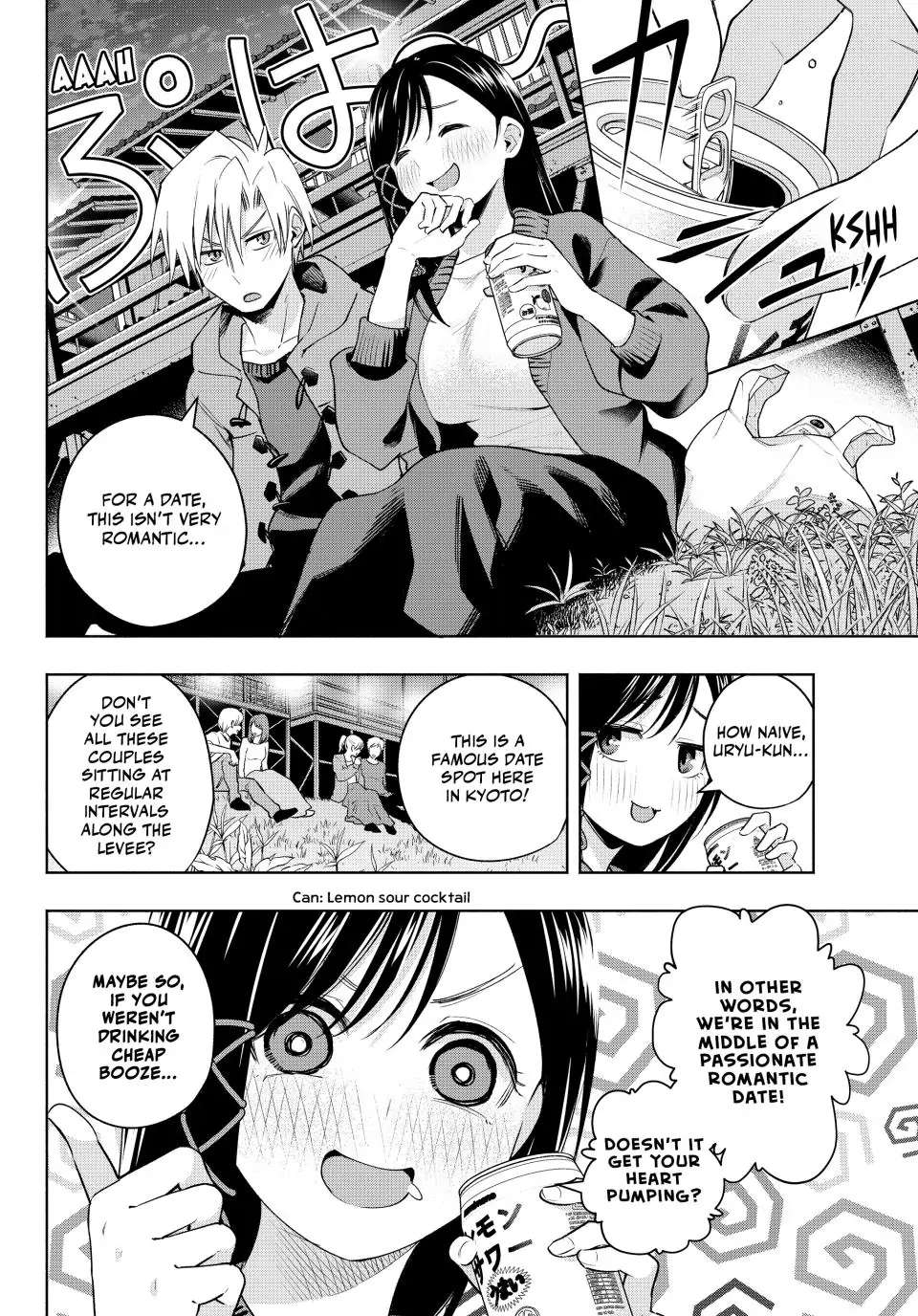 Page 9 of Chapter 98