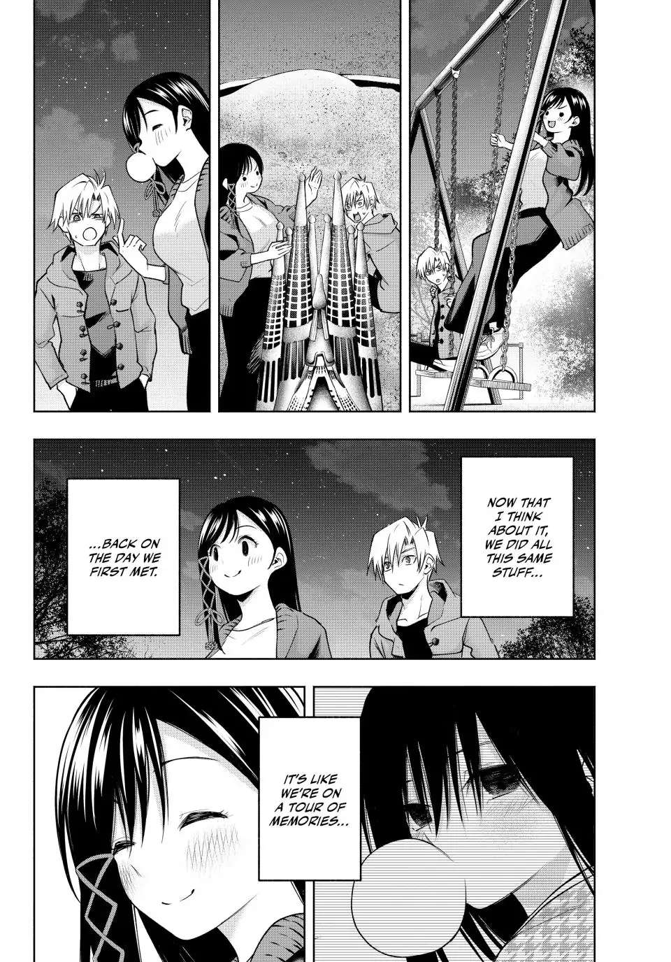 Page 11 of Chapter 98