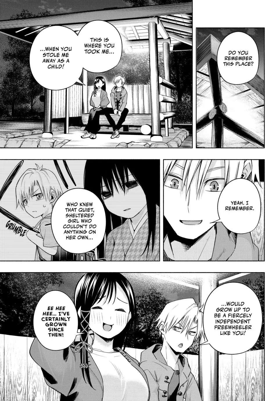 Page 12 of Chapter 98