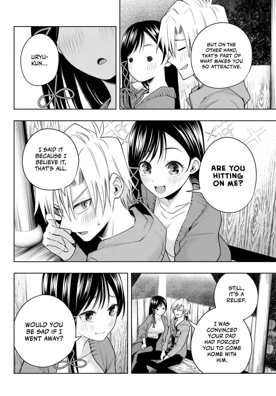 Page 13 of Chapter 98