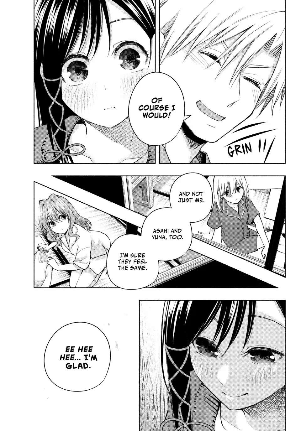 Page 14 of Chapter 98
