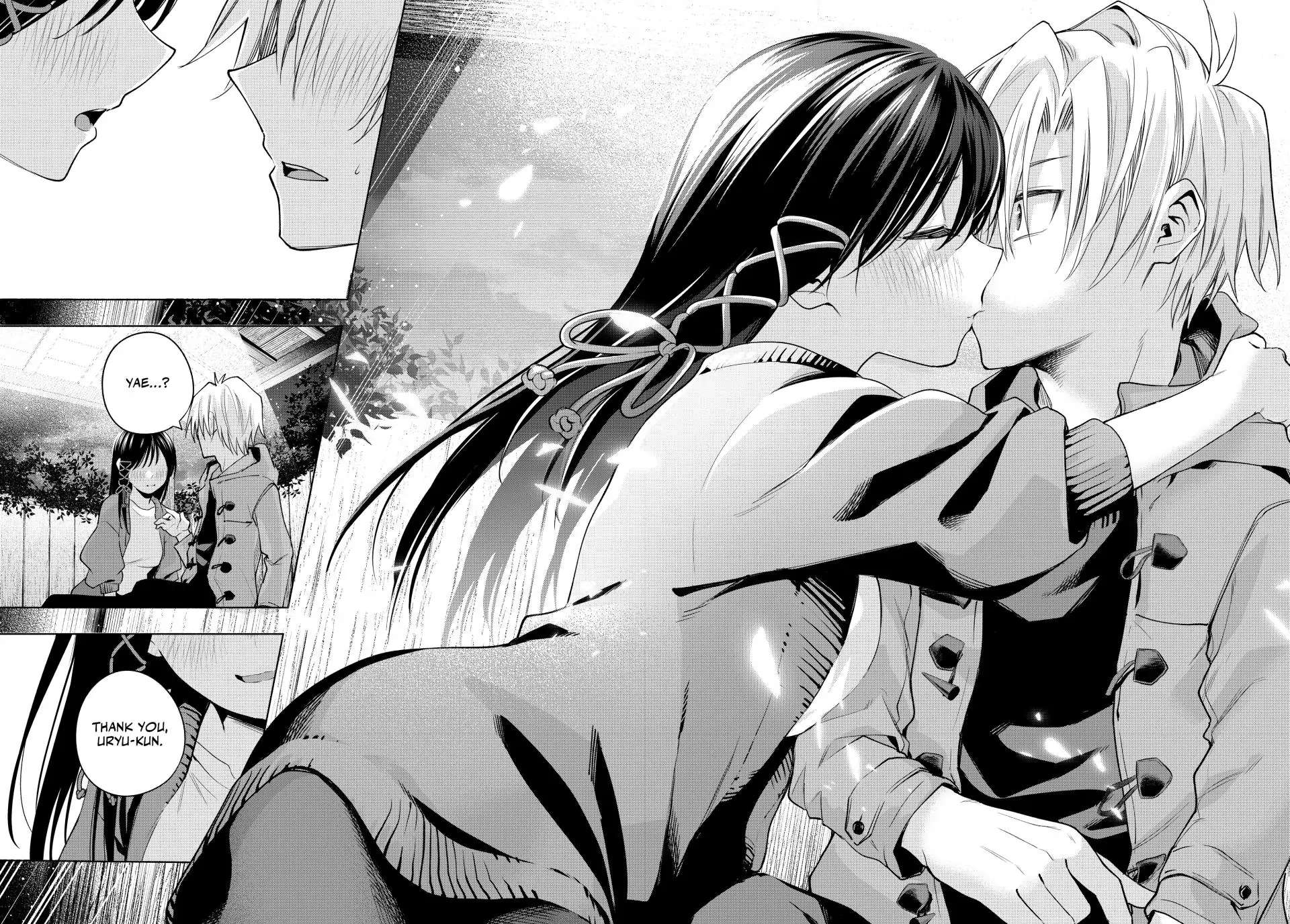 Page 15 of Chapter 98