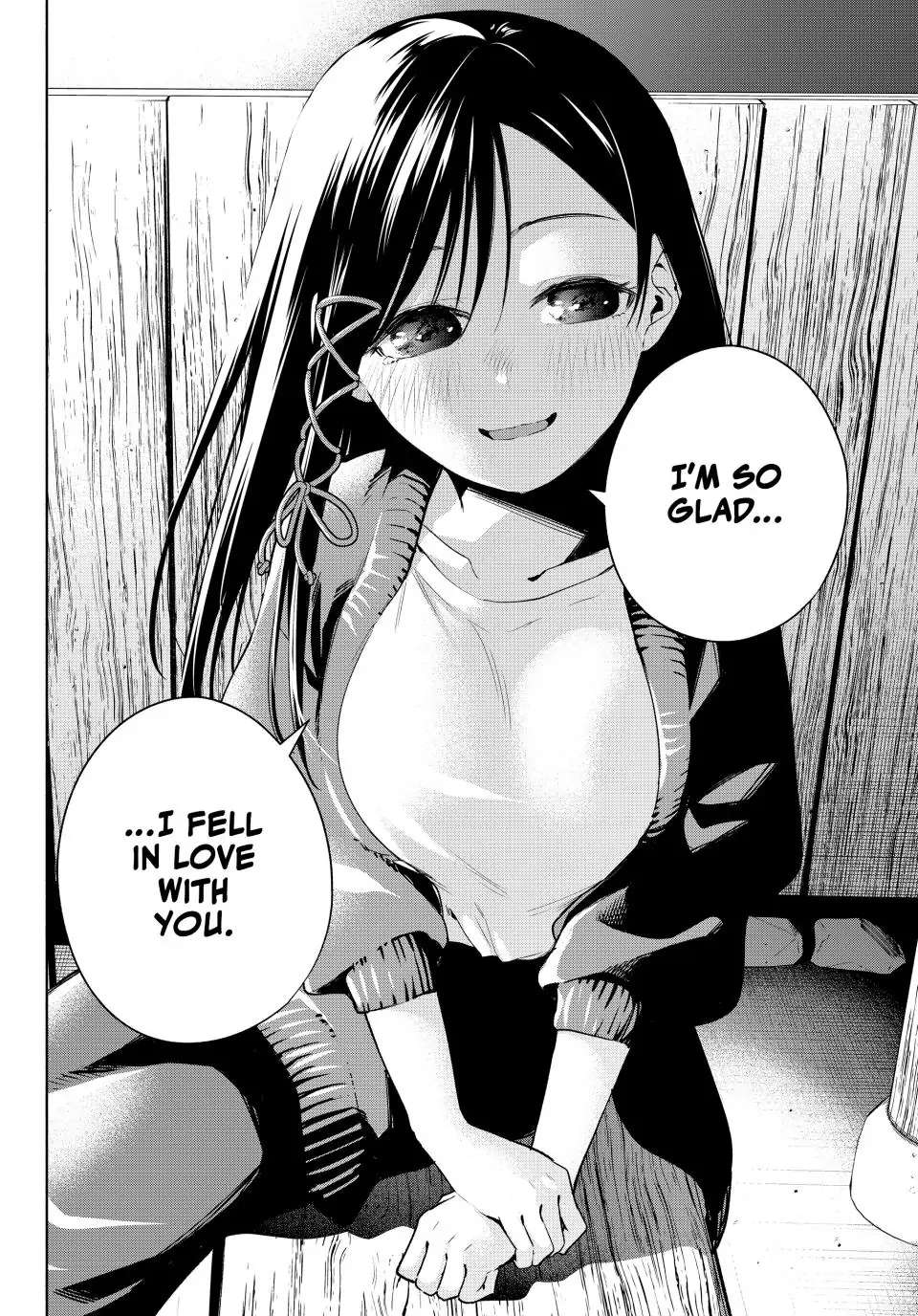 Page 16 of Chapter 98