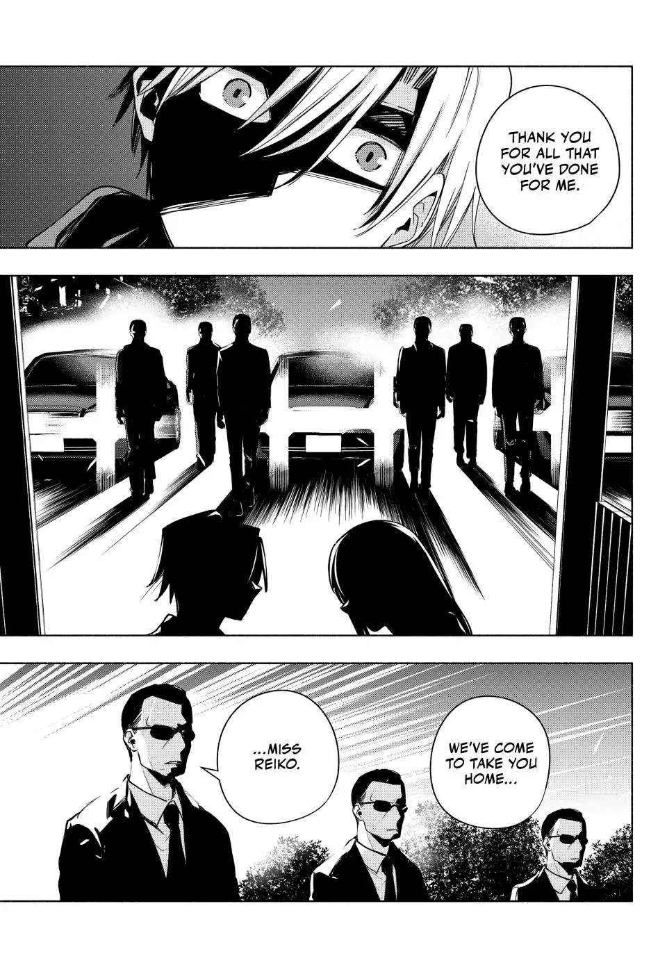 Page 17 of Chapter 98