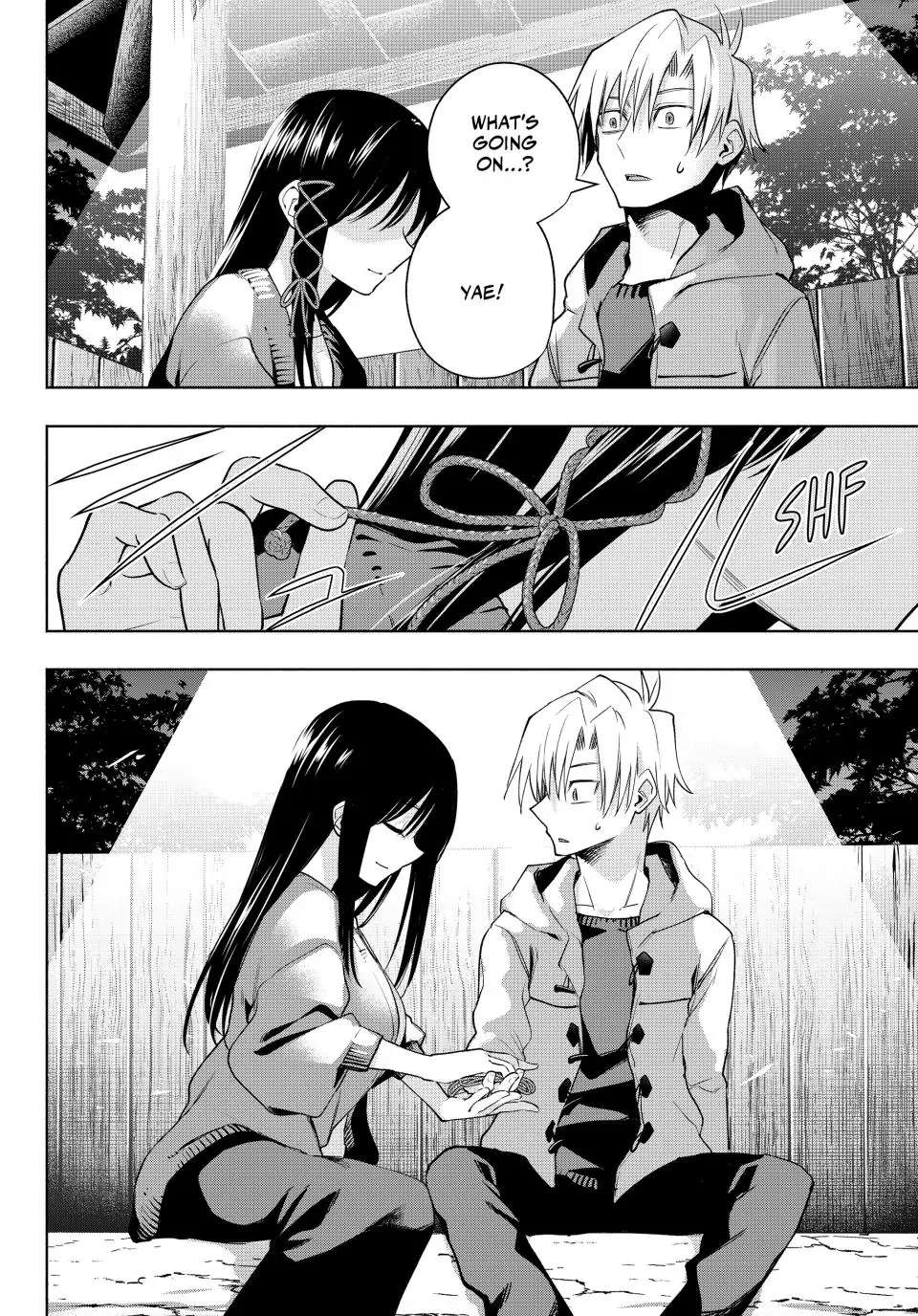 Page 18 of Chapter 98