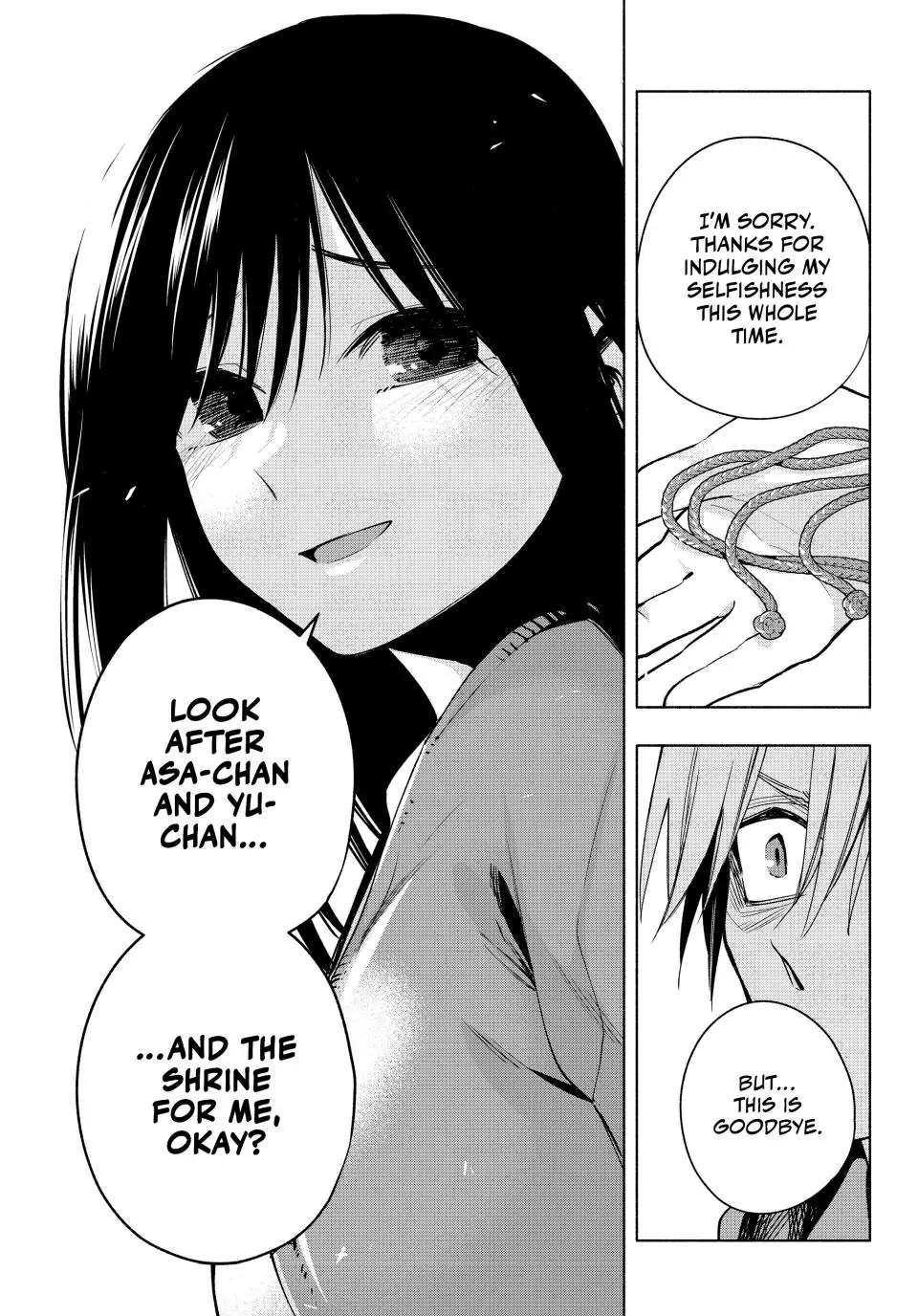 Page 19 of Chapter 98