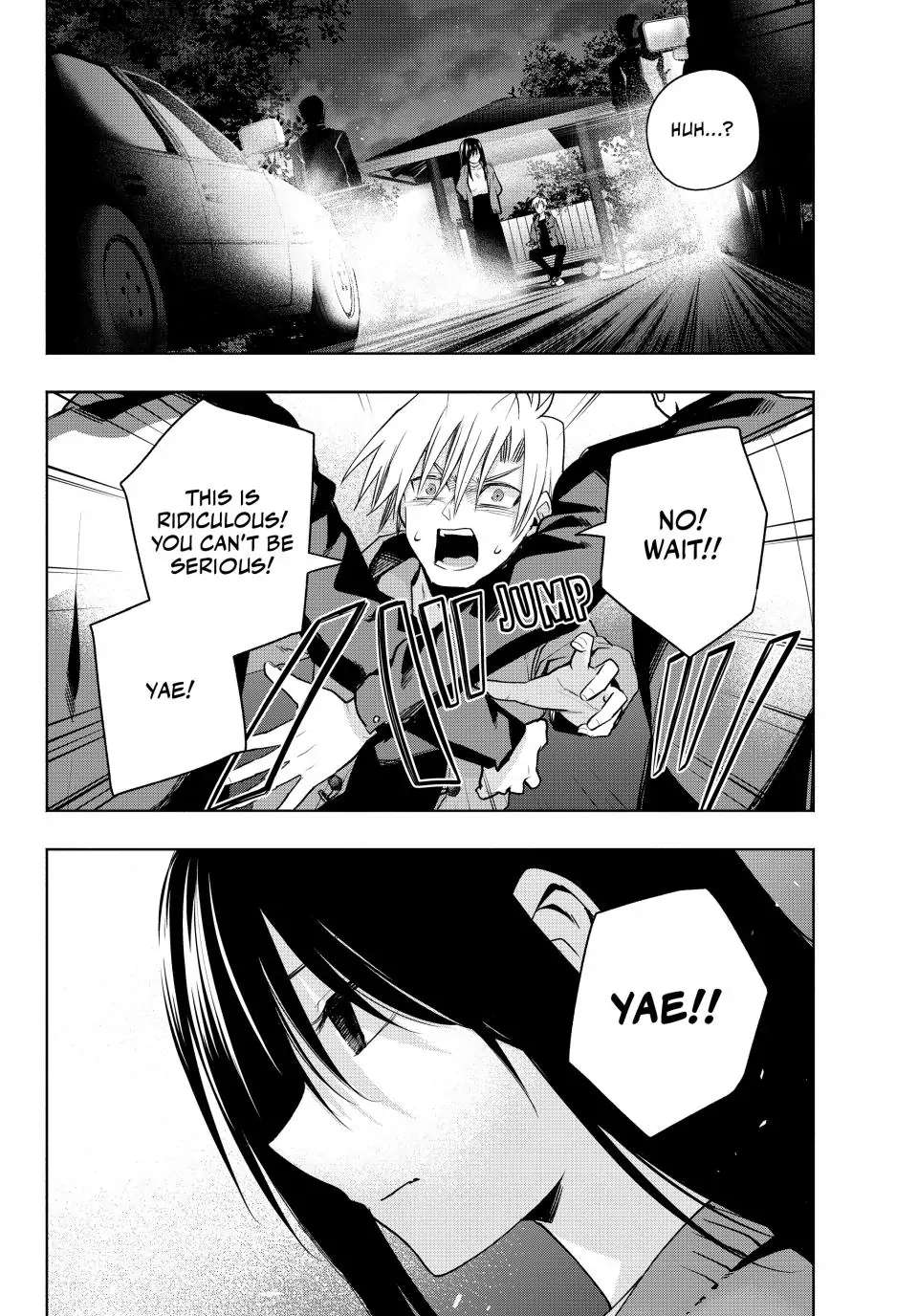 Page 20 of Chapter 98