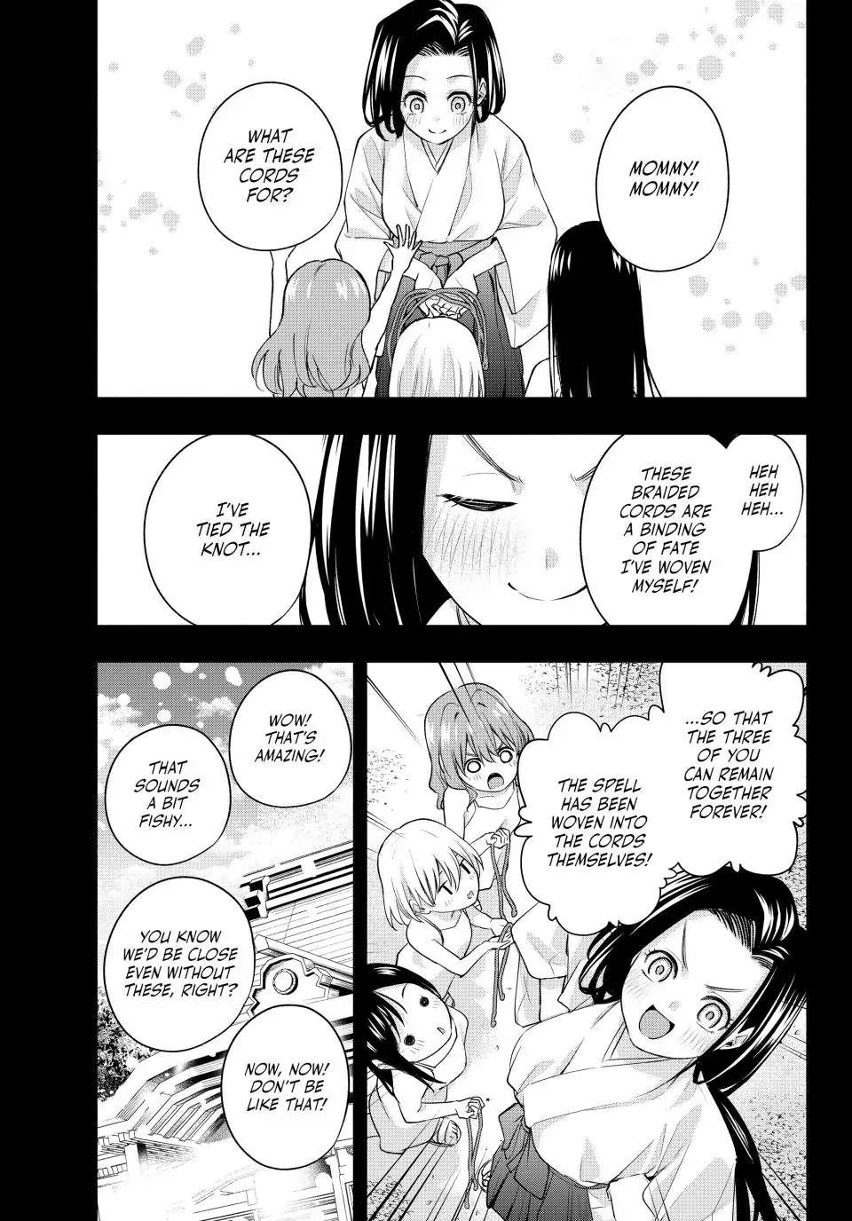 Page 1 of Chapter 99
