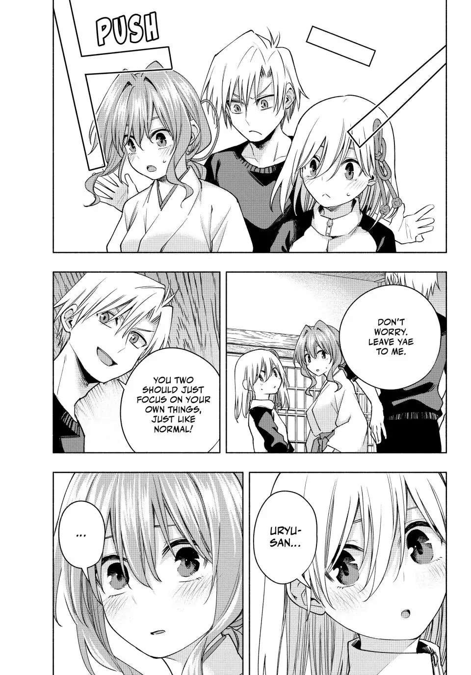 Page 5 of Chapter 99