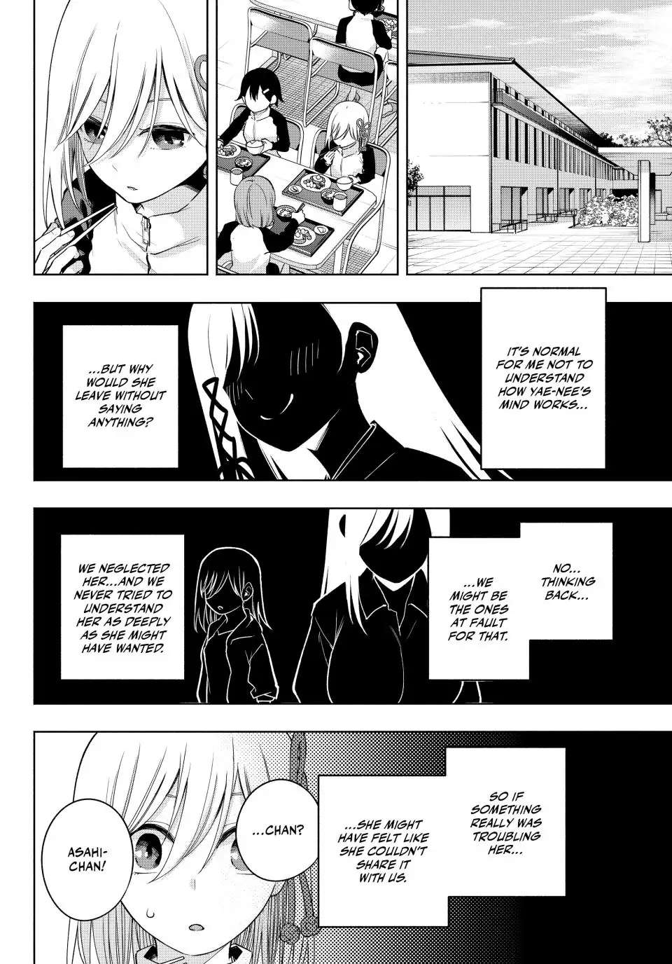 Page 6 of Chapter 99