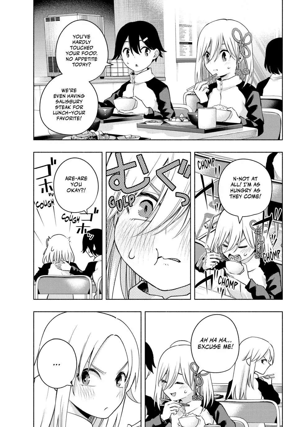 Page 7 of Chapter 99