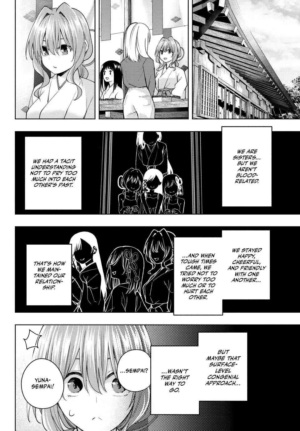 Page 8 of Chapter 99