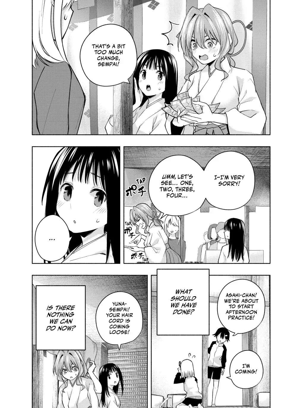 Page 9 of Chapter 99