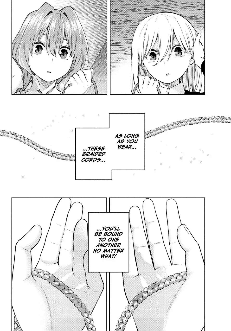 Page 10 of Chapter 99