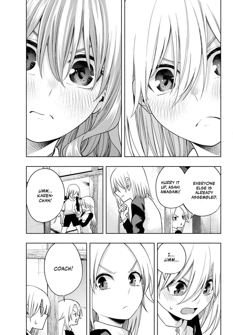 Page 11 of Chapter 99
