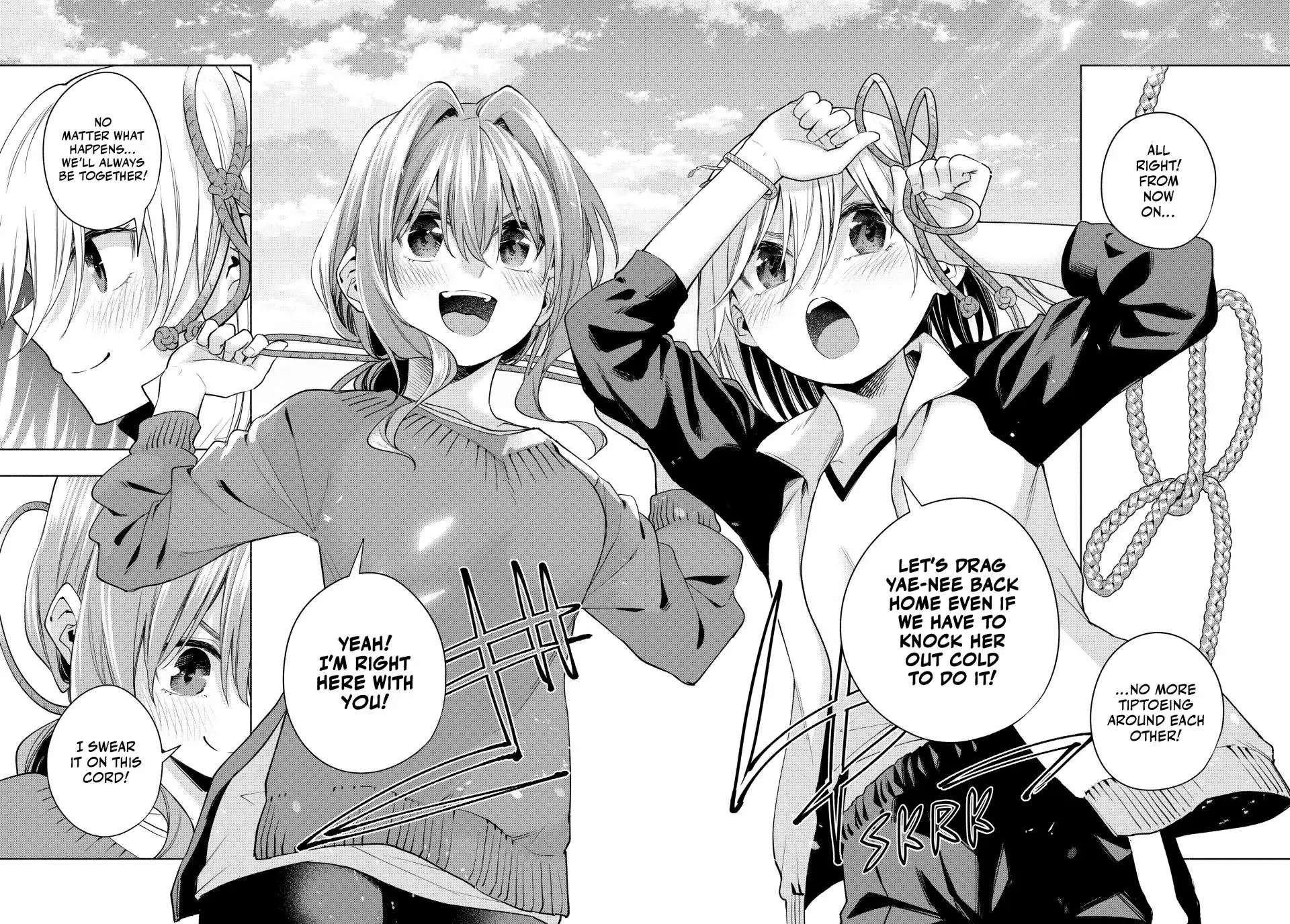 Page 18 of Chapter 99