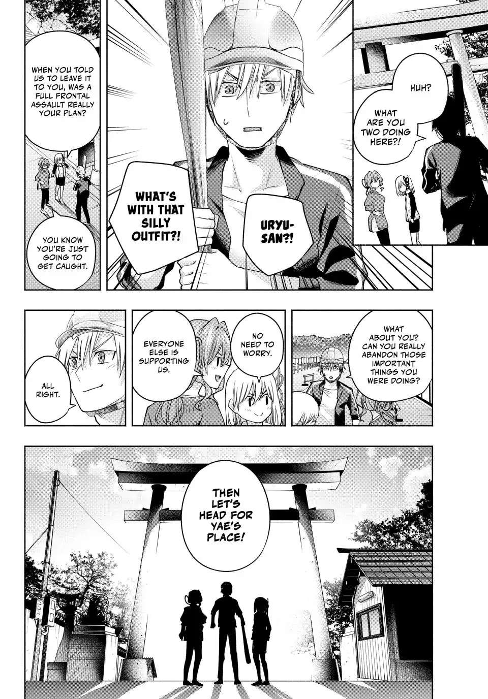 Page 19 of Chapter 99