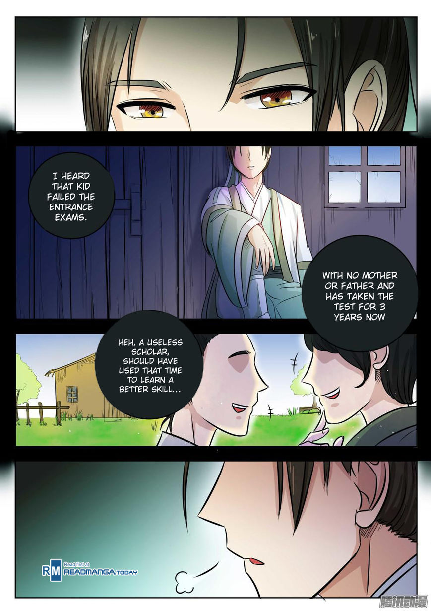 Page 4 of Chapter 1
