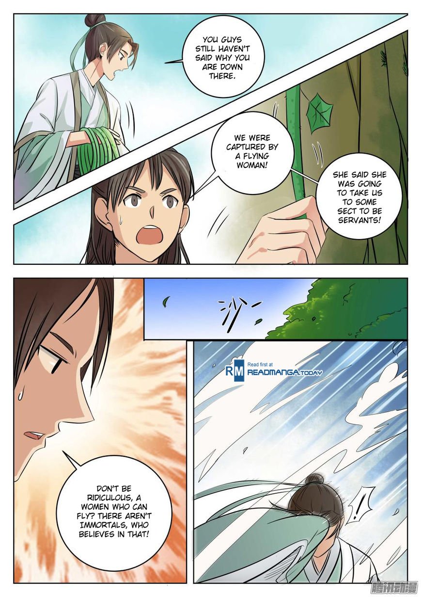 Page 8 of Chapter 1