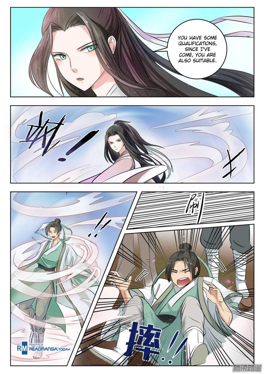 Page 10 of Chapter 1