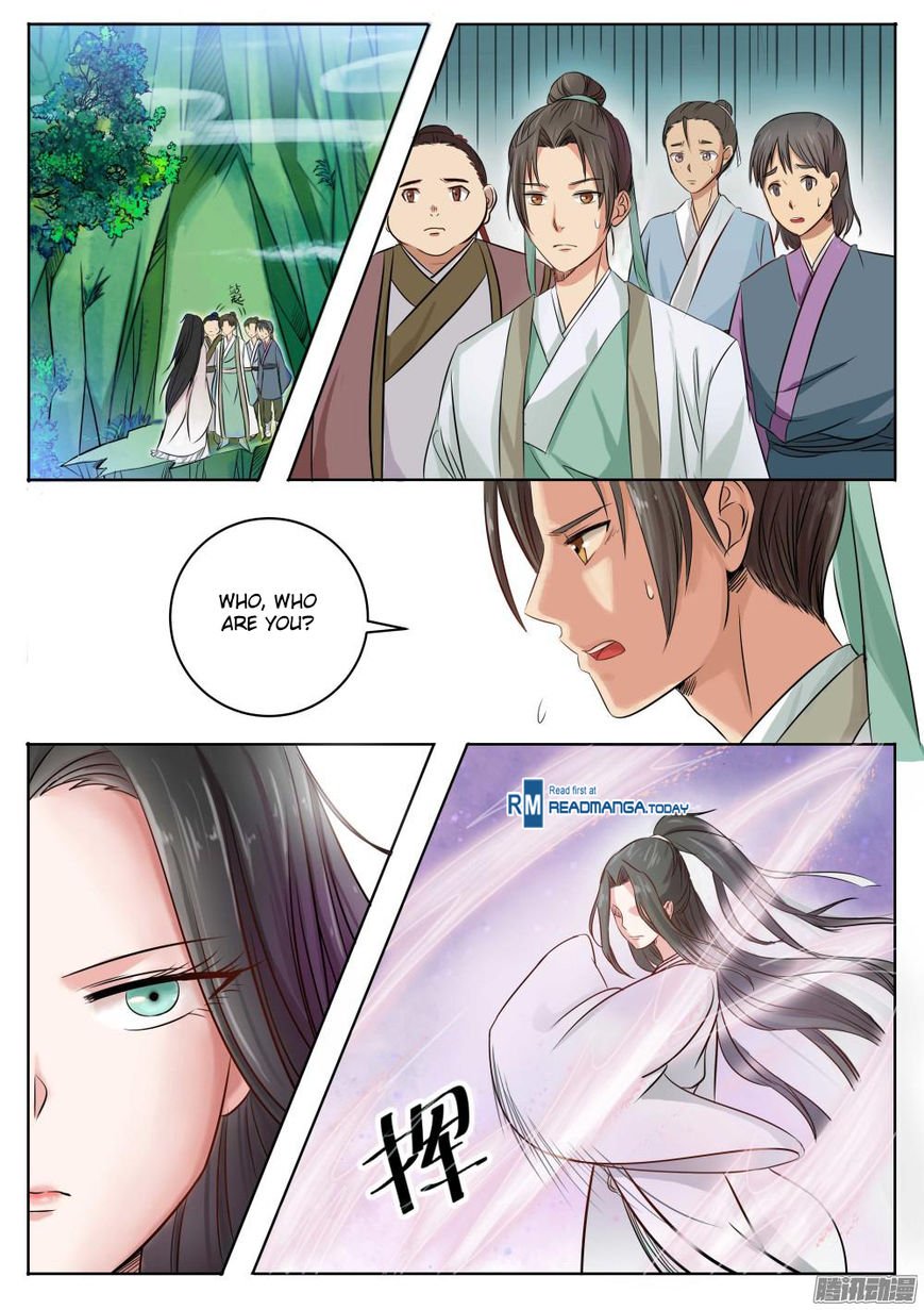Page 11 of Chapter 1