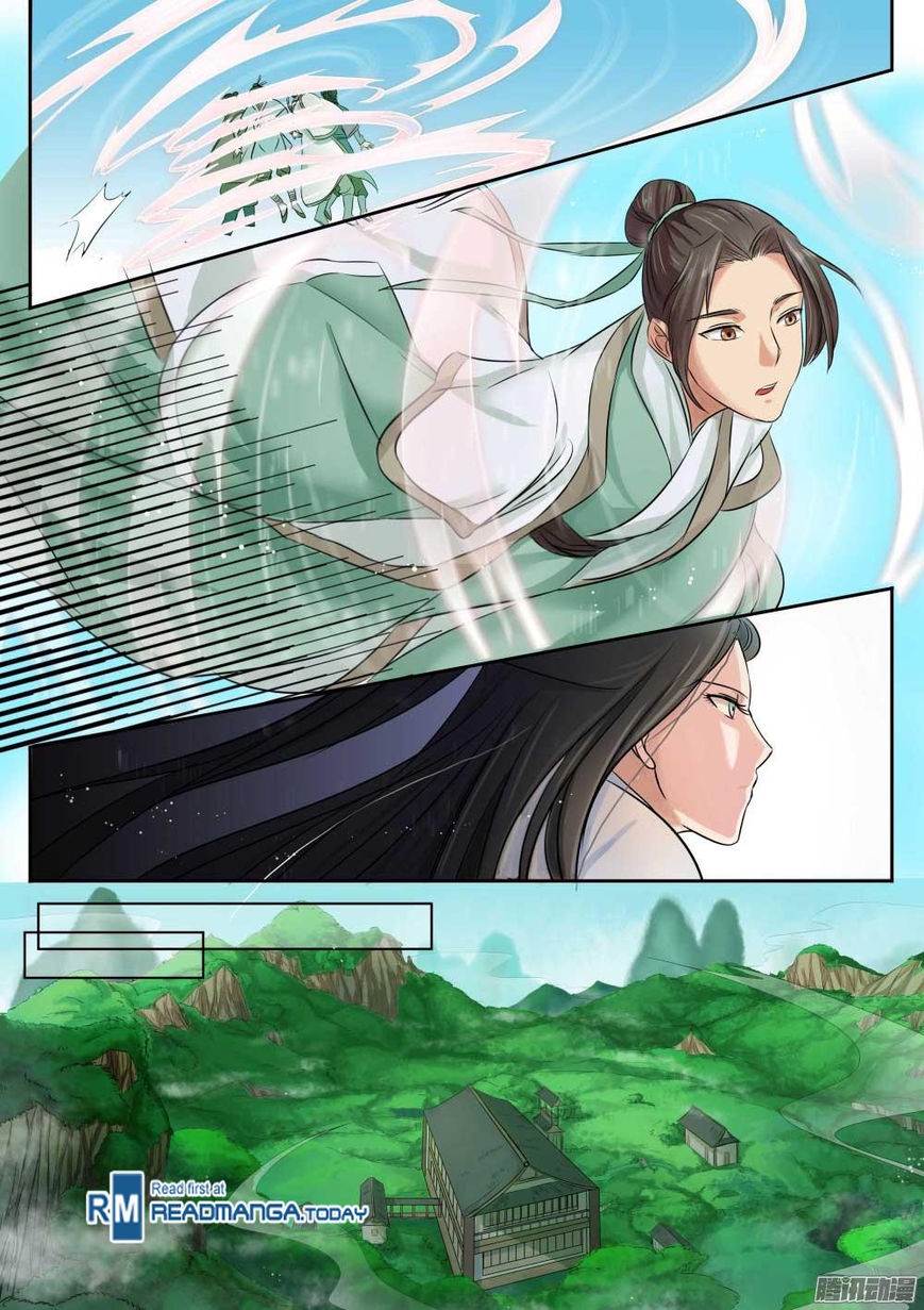 Page 12 of Chapter 1