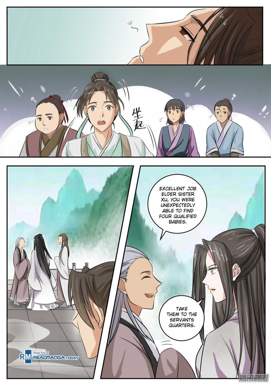 Page 13 of Chapter 1