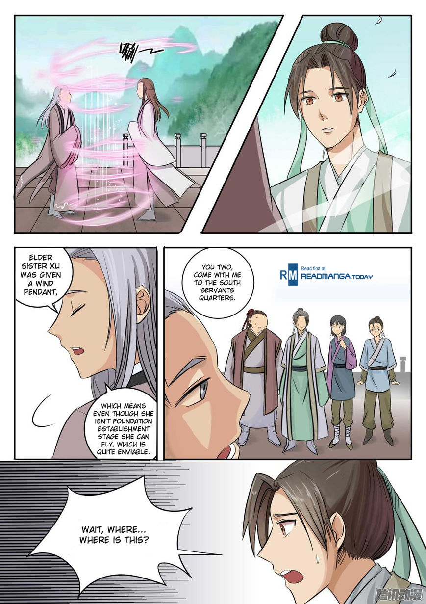 Page 14 of Chapter 1