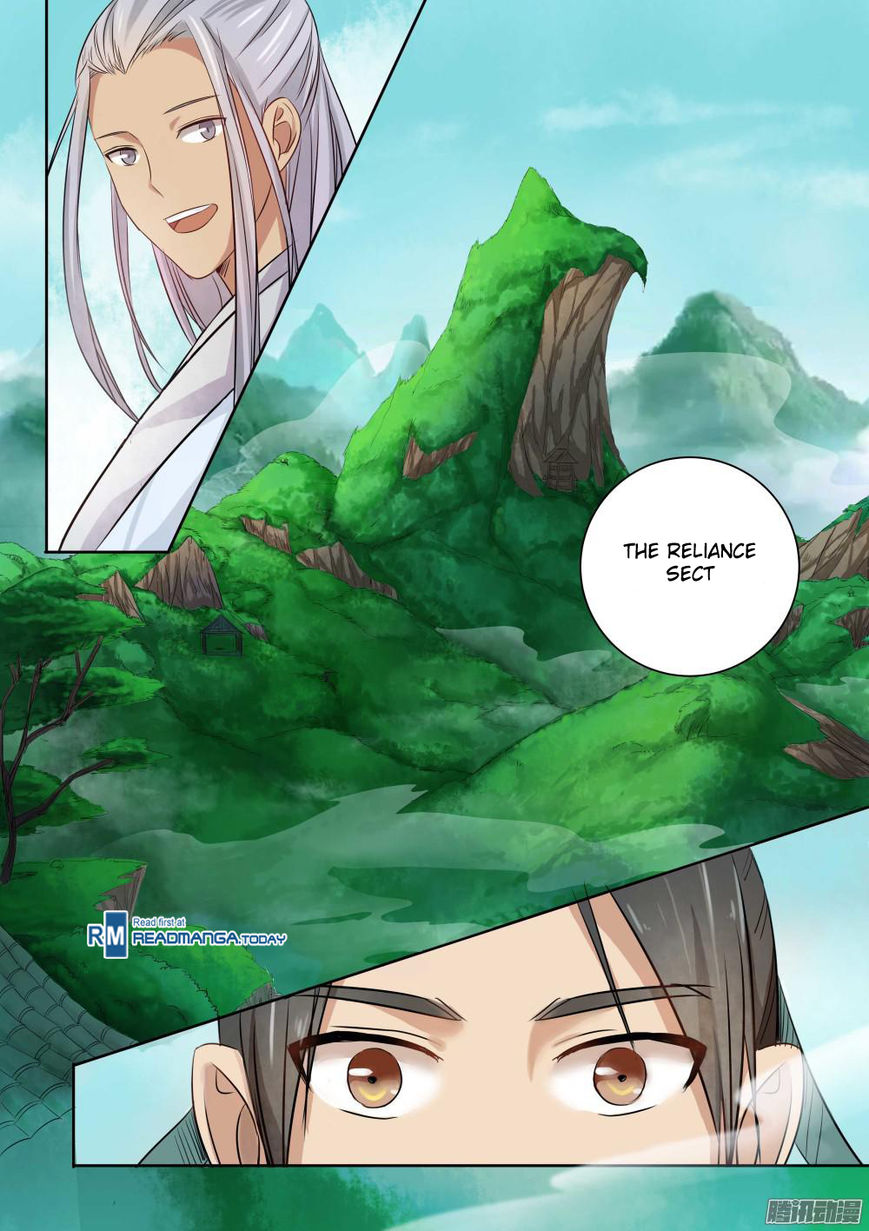 Page 15 of Chapter 1
