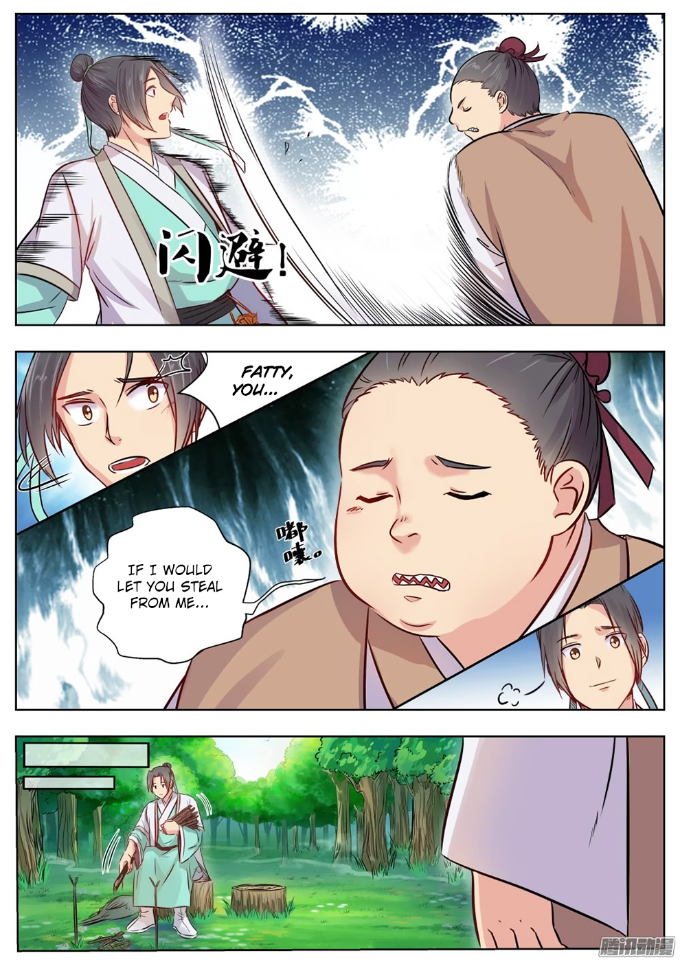 Page 2 of Chapter 10