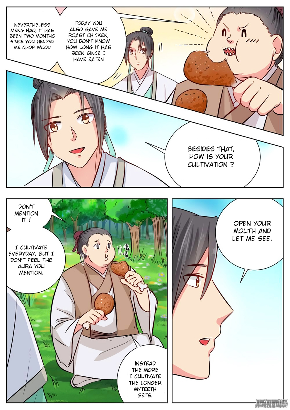 Page 4 of Chapter 10
