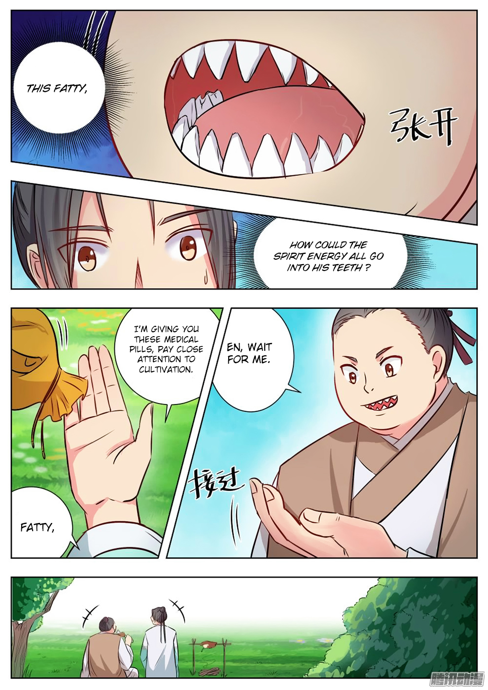Page 5 of Chapter 10